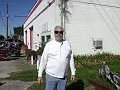 Debary 2-10-08 023